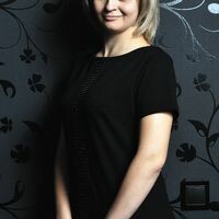 Татьяна
