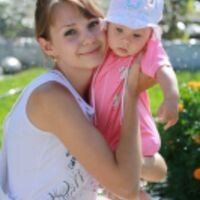 Елена