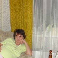 Олеся