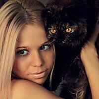 Муллаянова Алина