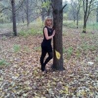 Светлана