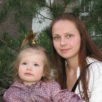 Света Андреева
