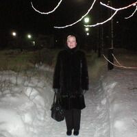 Юлия