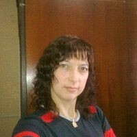 Игошкина Алена