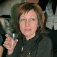Булгакова ирина