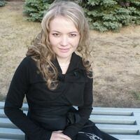 Алена