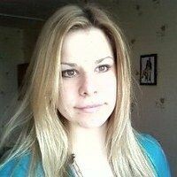 Дорошук Екатерина
