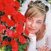 русских татьяна