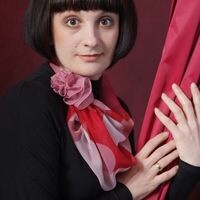 лариса