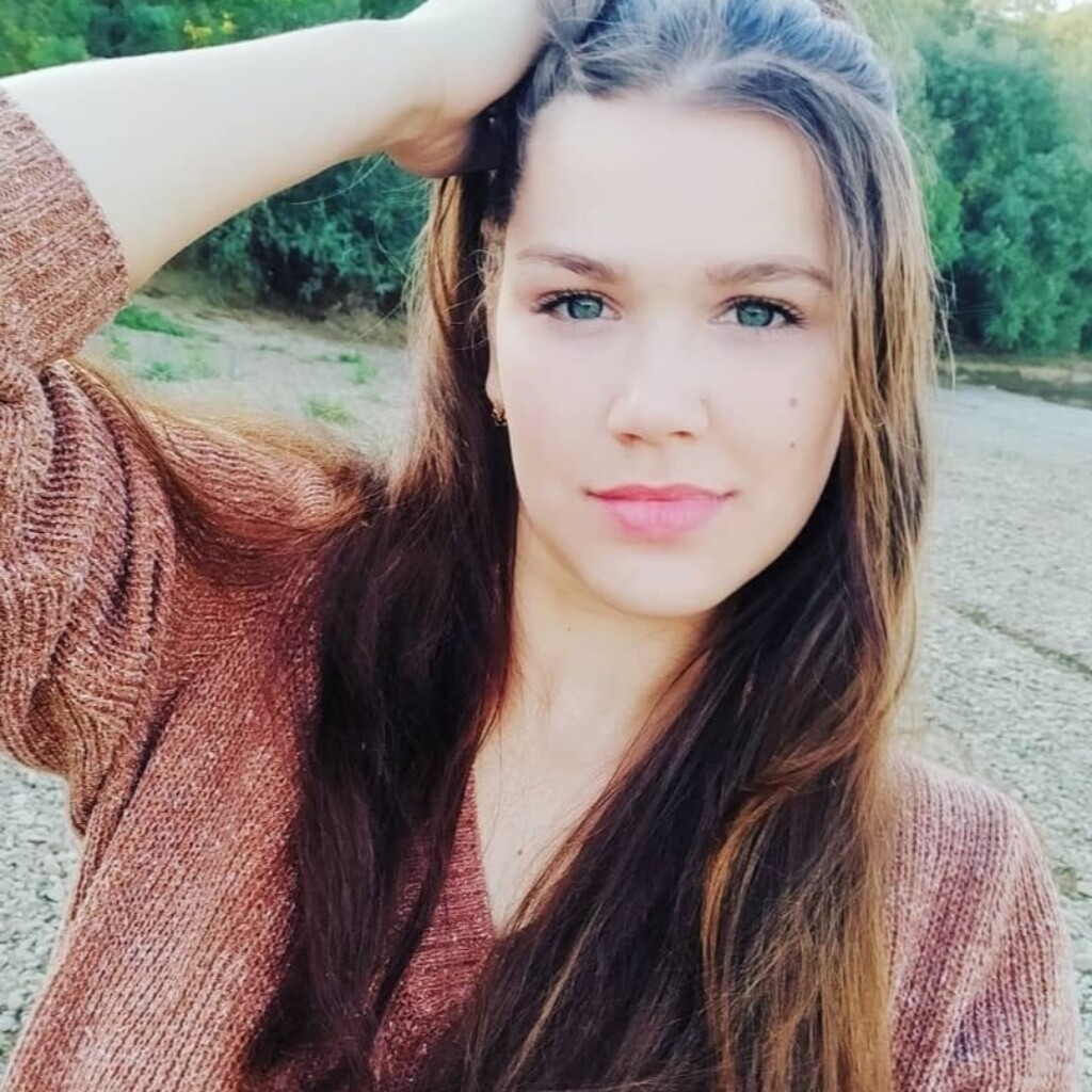 Светлана