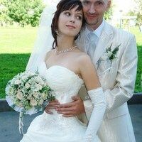 Дорохова Алла