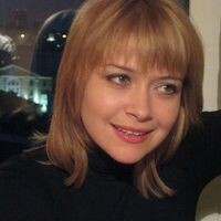 Аглая