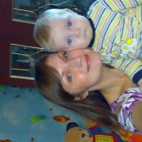 Юлия Балашова-Ильина