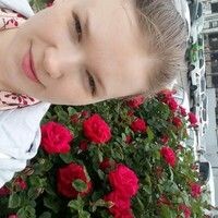 Антонина