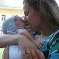 Анастасия Пластинина