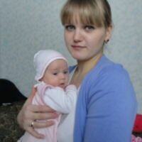 Елена