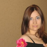 Катерина