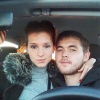 КаТеРиНа