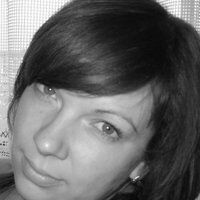 Алла
