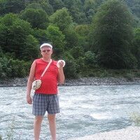 Минин Андрей