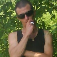 коломиец роман
