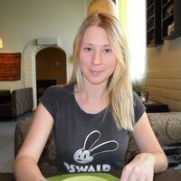 Анна