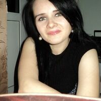 щелкова люся