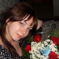 Алеся