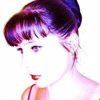 Ивахова Елена