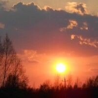 Лека