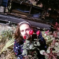 ИГНАТЬЕВА НАТАЛИ
