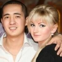 Панова Аня