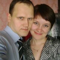 Царькова Ирина