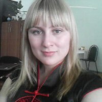 Елена