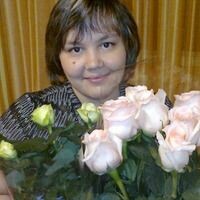 Роза