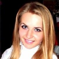 Татьяна Николаева
