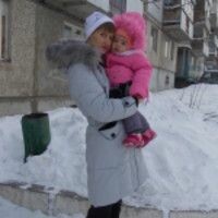 Людмила