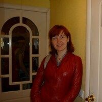 Елена