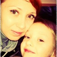 Оксана Яковлева