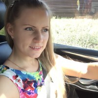 Валентина