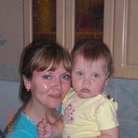 Алла Гринько