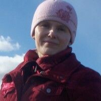 Светлана