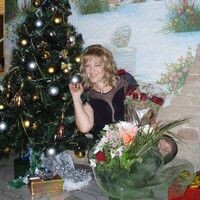 Elena