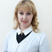 Елена