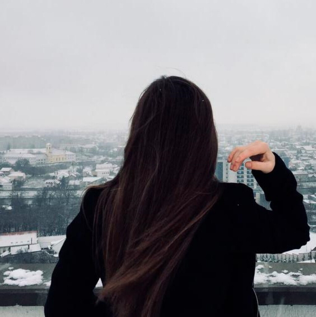Владислава