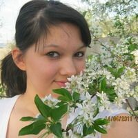 Nastya