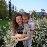 Ксения