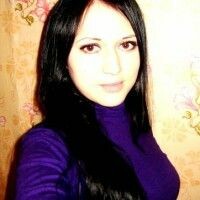 Инна