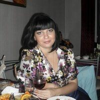 Кристина