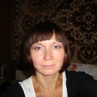 Татьяна